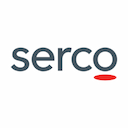 serco-north-america Logo