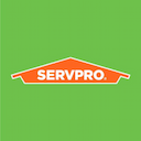 servpro Logo