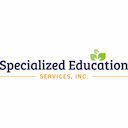 sesi-schools Logo