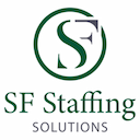 sf-staffing-solutions Logo