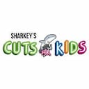 sharkeys-cuts-for-kids Logo