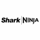 sharkninja-operating Logo