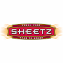 sheetz Logo