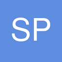 sheppard-pratt-physicians-p-a Logo