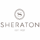 sheraton-pentagon-city Logo