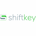 shiftkey Logo