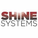 shine-systems Logo