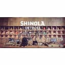 shinola-retail Logo