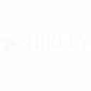 shirley-contracting-company Logo