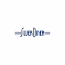Silver Diner Development, LLC logo