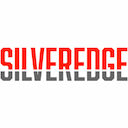 silveredge Logo