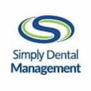 simply-dental-management Logo