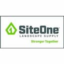 siteone-landscape-supply Logo