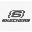skechers Logo
