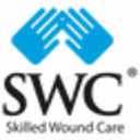 skilled-wound-care Logo