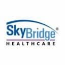 skybridge-healthcare-home-health-and-hospice Logo