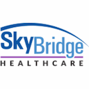 skybridge-healthcare Logo