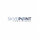 skyepoint-decisions Logo