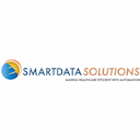 Smart Data Solutions LLC logo