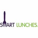 smart-lunches Logo
