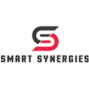 smart-synergies Logo