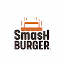 smashburger Logo
