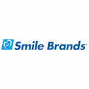 smile-brands Logo
