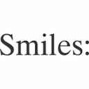 smiles Logo