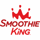 smoothie-king Logo