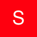 smps Logo