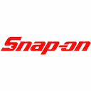 snap-on Logo