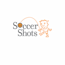 soccer-shots Logo
