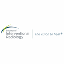 society-of-interventional-radiology Logo