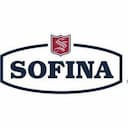 Sofina Foods Inc logo