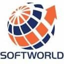 softworld Logo
