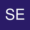 solar-energy-industries-association Logo