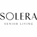 solera-senior-living Logo