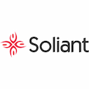 soliant Logo
