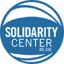 solidarity-center Logo