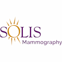 Solis Mammography/ Washington Radiology logo