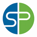 solomon-page Logo