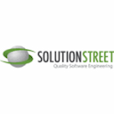 solution-street Logo