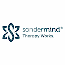 sondermind Logo
