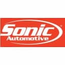 sonic-automotive Logo