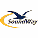 soundway-consulting Logo