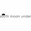 south-lunar Logo