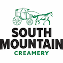 south-mountain-creamery Logo