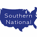 southern-national-roofing Logo