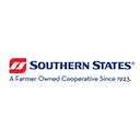 southern-states-cooperative Logo