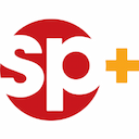 sp-plus-corporation Logo